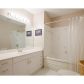 Unit 3830 - 3830 Paces Ferry W, Atlanta, GA 30339 ID:4523604