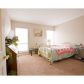 Unit 3830 - 3830 Paces Ferry W, Atlanta, GA 30339 ID:4523605