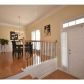 Unit 6135 - 6135 Deluna Way, Duluth, GA 30097 ID:4526645