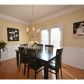 Unit 6135 - 6135 Deluna Way, Duluth, GA 30097 ID:4526646