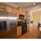 Unit 6135 - 6135 Deluna Way, Duluth, GA 30097 ID:4526648