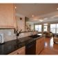 Unit 6135 - 6135 Deluna Way, Duluth, GA 30097 ID:4526649