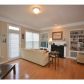 Unit 6135 - 6135 Deluna Way, Duluth, GA 30097 ID:4526650