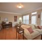 Unit 6135 - 6135 Deluna Way, Duluth, GA 30097 ID:4526651