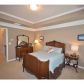 Unit 6135 - 6135 Deluna Way, Duluth, GA 30097 ID:4526652