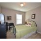 Unit 6135 - 6135 Deluna Way, Duluth, GA 30097 ID:4526653