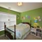 Unit 6135 - 6135 Deluna Way, Duluth, GA 30097 ID:4526654