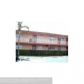 7200 NW 5TH PL # 206, Pompano Beach, FL 33063 ID:4734190