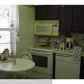 7200 NW 5TH PL # 206, Pompano Beach, FL 33063 ID:4734192