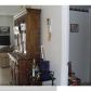 7200 NW 5TH PL # 206, Pompano Beach, FL 33063 ID:4734193