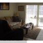 7200 NW 5TH PL # 206, Pompano Beach, FL 33063 ID:4734194