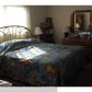 7200 NW 5TH PL # 206, Pompano Beach, FL 33063 ID:4734195