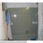 7200 NW 5TH PL # 206, Pompano Beach, FL 33063 ID:4734196