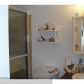 7200 NW 5TH PL # 206, Pompano Beach, FL 33063 ID:4734197