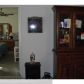 7200 NW 5TH PL # 206, Pompano Beach, FL 33063 ID:4734198