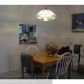 7200 NW 5TH PL # 206, Pompano Beach, FL 33063 ID:4734199