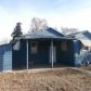 610 S Yakima Avenue, Wapato, WA 98951 ID:4930050