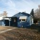 610 S Yakima Avenue, Wapato, WA 98951 ID:4930052