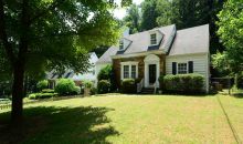 3104 Dale Drive Ne Atlanta, GA 30305