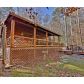 94 Granny Branch Drive, Cherrylog, GA 30522 ID:2863928