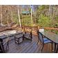 94 Granny Branch Drive, Cherrylog, GA 30522 ID:2863930