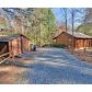 94 Granny Branch Drive, Cherrylog, GA 30522 ID:2863931