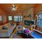 94 Granny Branch Drive, Cherrylog, GA 30522 ID:2863932