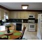 714 Pine Chase Court, Lawrenceville, GA 30043 ID:4235062