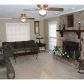 714 Pine Chase Court, Lawrenceville, GA 30043 ID:4235063