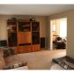 714 Pine Chase Court, Lawrenceville, GA 30043 ID:4235066