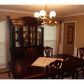 714 Pine Chase Court, Lawrenceville, GA 30043 ID:4235068