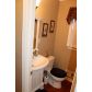 714 Pine Chase Court, Lawrenceville, GA 30043 ID:4235069