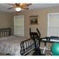 714 Pine Chase Court, Lawrenceville, GA 30043 ID:4235077