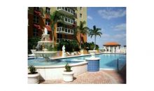 5077 NW 7 ST # 1108 Miami, FL 33126