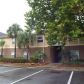 9800 Turf Way #7, Orlando, FL 32837 ID:4894022