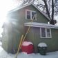 309 E 25th Street, Hibbing, MN 55746 ID:5331293