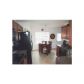 3751 Monticello Street, Douglasville, GA 30135 ID:4233470