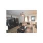 3751 Monticello Street, Douglasville, GA 30135 ID:4233477