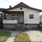 233 Pike St, Covington, KY 41016 ID:4463967