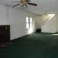 233 Pike St, Covington, KY 41016 ID:4463971