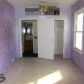 233 Pike St, Covington, KY 41016 ID:4463976