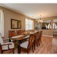 11 Parkmont Court, Dallas, GA 30132 ID:5337597