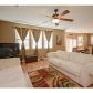 11 Parkmont Court, Dallas, GA 30132 ID:5337600