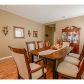 11 Parkmont Court, Dallas, GA 30132 ID:5337598