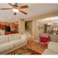 11 Parkmont Court, Dallas, GA 30132 ID:5337601