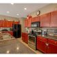 11 Parkmont Court, Dallas, GA 30132 ID:5337602