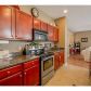 11 Parkmont Court, Dallas, GA 30132 ID:5337604