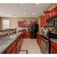 11 Parkmont Court, Dallas, GA 30132 ID:5337605