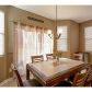 11 Parkmont Court, Dallas, GA 30132 ID:5337606