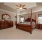 11 Parkmont Court, Dallas, GA 30132 ID:5337607